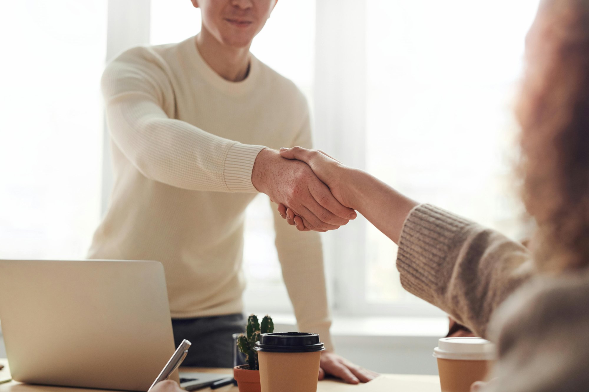 partner-image partner-image